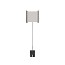 Prisma Floor Lamp - Cubo