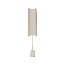 Prisma Tato Floor Lamp