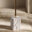 Prisma Tato Floor Lamp