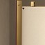 Prisma Tato Floor Lamp