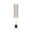 Prisma Tato Floor Lamp