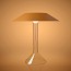 Chapeaux M Table Lamp