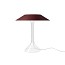 Chapeaux M Table Lamp