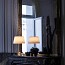 Chapeaux V Table Lamp