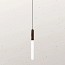 Levante Pendant With 10mt Cable