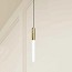 Levante Pendant With 5mt Cable