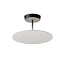 Flat 5920 Ceiling Lamp