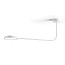 Dip Ceiling Lamp
