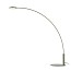Dip Outdoor Floor Lamp
