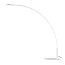 Dip Outdoor Floor Lamp