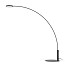 Dip Outdoor Floor Lamp