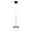 Dip Suspension Lamp