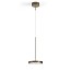 Dip Suspension Lamp