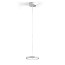 Dip Suspension Lamp