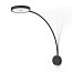 Dip Wall Lamp