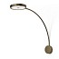 Dip Wall Lamp