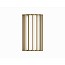 Roma Wall Lamp