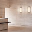 Roma Wall Lamp