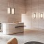 Roma Suspension Lamp
