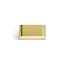 Toy R Wall Lamp - 16cm