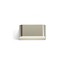 Toy R Wall Lamp - 16cm