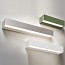 Toy S Wall Lamp - 16cm
