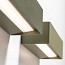 Toy S Wall Lamp - 16cm