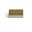 Toy S Wall Lamp - 16cm