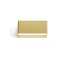 Toy S Wall Lamp - 16cm
