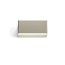 Toy S Wall Lamp - 16cm