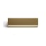Toy S Wall Lamp - 30cm