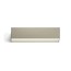 Toy S Wall Lamp - 30cm