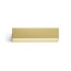 Toy S Wall Lamp - 30cm