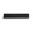 Toy S Wall Lamp - 44cm