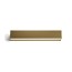 Toy S Wall Lamp - 44cm