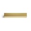 Toy S Wall Lamp - 44cm