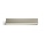 Toy S Wall Lamp - 44cm