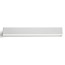 Toy S Wall Lamp - 58cm