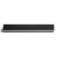 Toy S Wall Lamp - 58cm