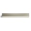 Toy S Wall Lamp - 58cm