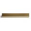 Toy S Wall Lamp - 58cm