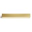 Toy S Wall Lamp - 58cm