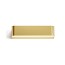 Toy R Wall Lamp - 30cm