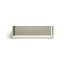 Toy R Wall Lamp - 30cm