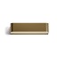 Toy R Wall Lamp - 30cm