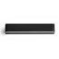 Toy R Wall Lamp - 44cm