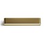 Toy R Wall Lamp - 44cm