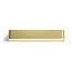 Toy R Wall Lamp - 44cm