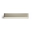 Toy R Wall Lamp - 44cm