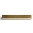 Toy R Wall Lamp - 58cm